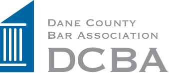 Dane County Bar Association — MCC special needs planning donor