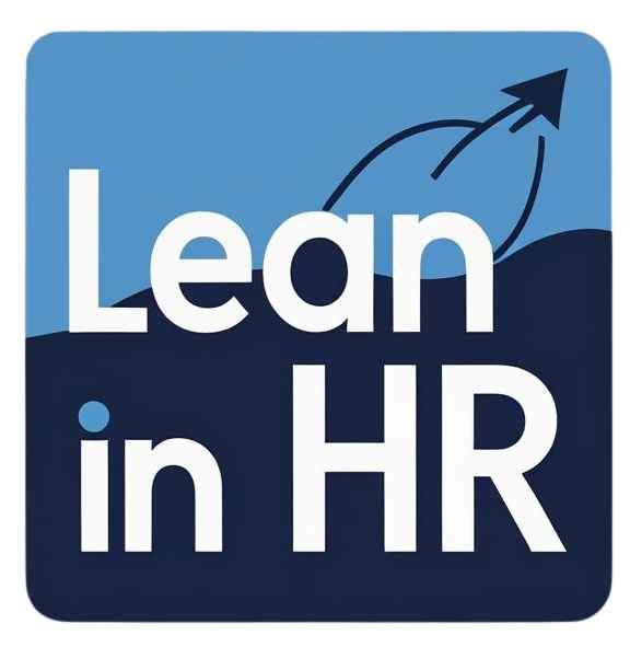 Lean In HR — MCC Drive for Dreams special needs charity golf sponsor