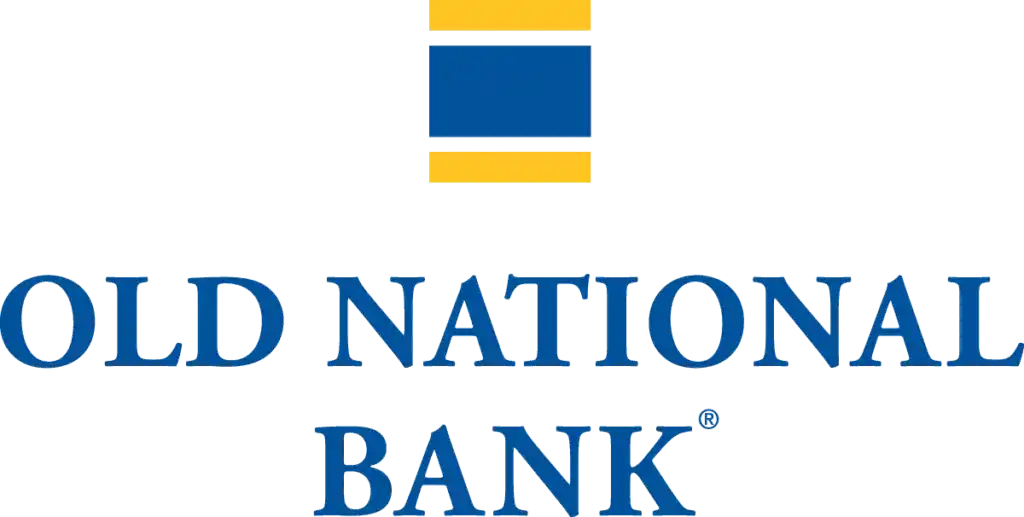 Old National Bank — MCC special needs planning donor