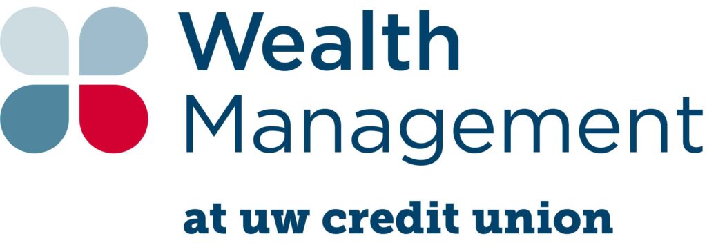UWCU Wealth Management — MCC Drive for Dreams special needs charity golf sponsor